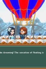 Screenshot #8 - Cornucopia