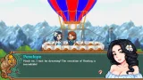 Screenshot #8 - Cornucopia