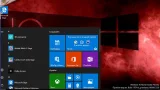 Screenshot #14 - Windows 10 Insider Preview 17074.1000 Redstone 4 x86 x64
