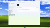 Screenshot #6 - Сборка Windows 11 25H2 Pro Build 26200.5761