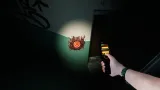 Screenshot #11 - Ghost Watchers