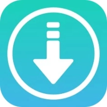 GOOGLE FILES 8.1.0