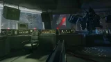Screenshot #5 - Alien: Rogue Incursion VR