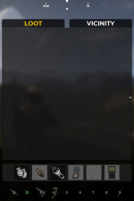 Screenshot #8 - SurrounDead