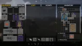 Screenshot #8 - SurrounDead