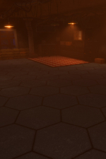 Screenshot #10 - Zombie Outbreak 1942