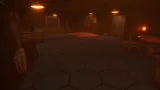 Screenshot #10 - Zombie Outbreak 1942