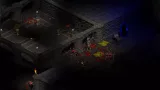 Screenshot #2 - Diablo 1 HD Mod (Belzebub)