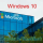 Windows 10 x64 Release by StartSoft 04-2021