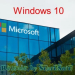 Windows 10 x64 Release by StartSoft 04-2021