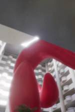 Screenshot #5 - LIMSCAPE: THE LIMINAL SPACE EXPLORER