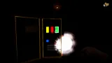 Screenshot #10 - The Bunker