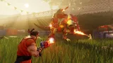 Screenshot #3 - HYPERCHARGE: Unboxed