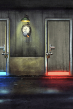 Screenshot #10 - About a Boy