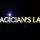 Magician's Lair: +1 трейнер
