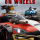 Chaos on Wheels