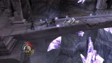 Screenshot #2 - Forgotten Realms Demon Stone
