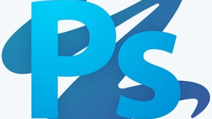 Adobe Photoshop 2024 25.3.1.241 (x64) RePack by SanLex