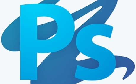 Adobe Photoshop 2024 25.3.1.241 (x64) RePack by SanLex