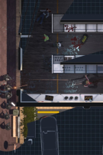 Screenshot #1 - Status One