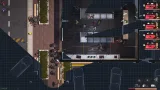 Screenshot #1 - Status One