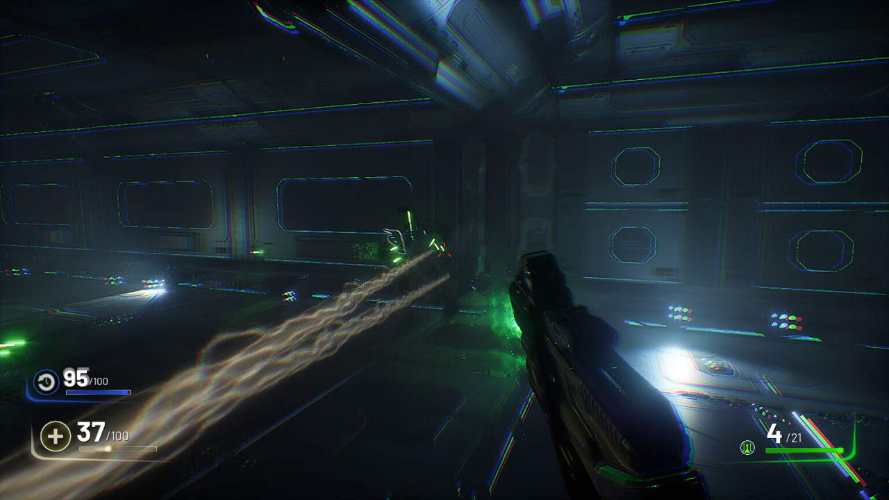 Screenshot #12 - Sophonce