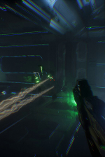 Screenshot #12 - Sophonce