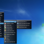Screenshot #6 - Windows 7 SP1 (x86/x64) 52in1 +/- Office 2019 by SmokieBlahBlah 2021.08.24