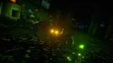 Screenshot #11 - HELL OF FEAR: Mind Breach