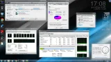 Screenshot #7 - Windows 7 Ultimate Ru x64 SP1 7DB by OVGorskiy 10.2022 1DVD