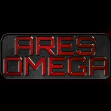 Ares Omega: +6 трейнер