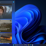 Screenshot #4 - Windows 11 Pro 23H2 Build 22631.2199 (Moment 4)