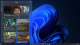 Screenshot #4 - Windows 11 Pro 23H2 Build 22631.2199 (Moment 4)