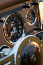 Screenshot #2 - Forza Horizon 4