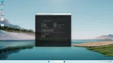 Screenshot #3 - Windows 11 Pro Русская by OneSmiLe 24H2 build 26100.3323