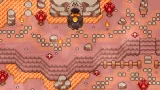 Screenshot #4 - 2D TopDown Tilesets Fantasy Dreamland