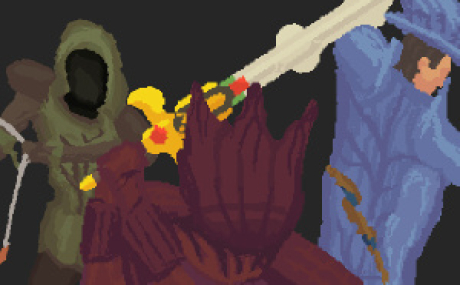 Doomfields