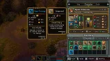 Screenshot #2 - Heroes of Hammerwatch 2