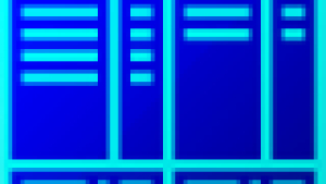 FAR Manager v3.0.6161 x64 bit русская версия