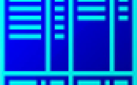 FAR Manager v3.0.6161 x64 bit русская версия