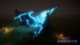 Screenshot #3 - Advanced Dissolve - Продвинутый шейдер эффекта Unity