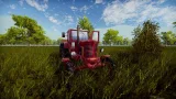 Screenshot #5 - My Village Life