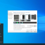 Screenshot #1 - Windows 10 Pro Del Apps 22H2 19045.2130 by WebUser