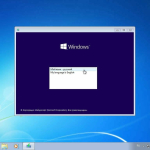 Screenshot #1 - Windows 10 (v22H2) RUS-ENG x86-x64 -32in1- HWID-act (AIO) by m0nkrus