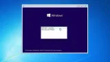 Screenshot #1 - Windows 10 (v22H2) RUS-ENG x86-x64 -32in1- HWID-act (AIO) by m0nkrus