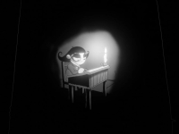 Screenshot #3 - PRIM
