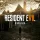 Resident Evil 7: Biohazard: +9 трейнер