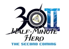 Half Minute Hero: The Second Coming: +4 трейнер
