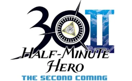 Half Minute Hero: The Second Coming: +4 трейнер