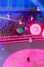 Screenshot #11 - SWAPMEAT